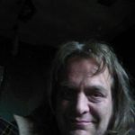 Leonard Helm - @helmleonard - Instagram