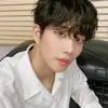 Leonard Helmer - @leonard.helmer - TikTok