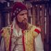 Leonard Helmutson - Facebook