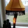 leonardhelm885 - @leonardhelm885 - TikTok