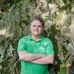Leonhard Helm - Facebook