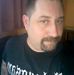 Leonhard Helm - Facebook