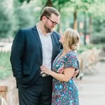 Kate Leonard Henson - @klhenson - Instagram