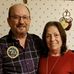 Leonard Henson - Facebook