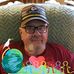Leonard Henson - Facebook