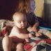 Leonard Henson - Facebook