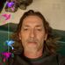 Leonard Henson - Facebook