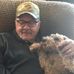 Leonard Henson - Facebook