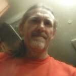 Leonard Henson - @leonarddeanhenson - Instagram