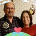 Leonard Henson - Facebook
