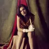 Leonard Henson - @leonard.henson - TikTok