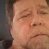 Leonard Henson - @leonardhenson - TikTok