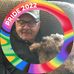 Leonard Henson - Facebook