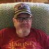 leonardhenson850 - @leonardhenson850 - TikTok