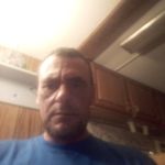 Herbert Bucky Leonard - @leonardherbertbucky - Instagram