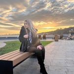 Herbert Leonard - @herbertleonard48 - Instagram