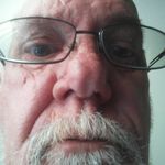 Herbert Leonard - @herbertleonard3 - Instagram
