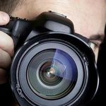 Herbert Leonard - @leonard.herbert - Instagram