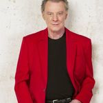 HERBERT LEONARD - @herbertleonard_officiel - Instagram