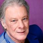 Herbert Léonard - @herbertleonard407 - Instagram
