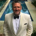 Herbert Leonard - @herbert_leonard0 - Instagram
