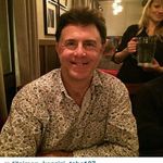 Herbert Leonard - @leonardherbert7 - Instagram