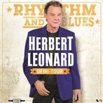 Herbert Léonard - @herbert_leonard_380 - Instagram