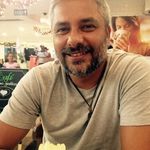 Herbert Leonard - @herbert.leonard.1401 - Instagram