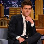 Herbert Leonard - @leonardherbert - Instagram