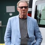 Hubert Léonard - @herbert_leonard_2022 - Instagram