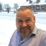 leonard Herbert - @leonardherbertjr80 - Instagram