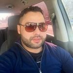 Leonard Herbert - @leonardherbert908 - Instagram