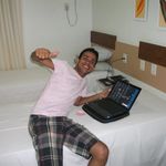 Leonard Herbert - @leonardherbert5 - Instagram