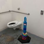 Leonard Herbert Cone - @leonard_h_cone - Instagram