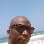 Leonard Herbert Flan - @leonardherbertflan - Instagram