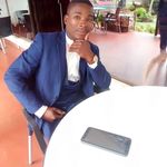 Leonard Herbert Mtoso - @leonardherbertmtoso - Instagram