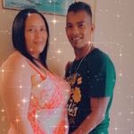 Reginald Herbert Leonard - @reginaldherbertleonard - Instagram