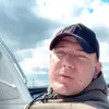 Leonard Derrick - @leonardderrick534 - TikTok