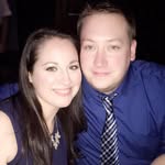 Leonard Herrick - @lherrick328 - Instagram