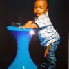 leonardherickleon - @leonardherick - TikTok