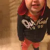 leonardherrick33 - @leonardherrick33 - TikTok