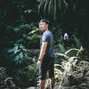Leonardo Errick - @leonardoerrick - TikTok