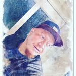 André-Leonard Herrmann - @andreleonardherrmann - Instagram