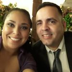 Karl Leonard Herrmann - @karlleonardherrmann - Instagram