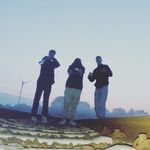 leonard - @leonardherrmann242 - Instagram