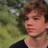 Leonard Herrmann680 - @leonardherrmann68 - TikTok