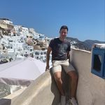 Leonard - @leonard_herrmann1 - Instagram