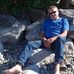 Leonard Herrmann - Facebook