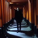 Leonard Herrmann - @leonard.herrmann - Instagram