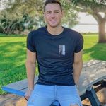 Leonard Herrmann - @herrmann_leonard - Instagram